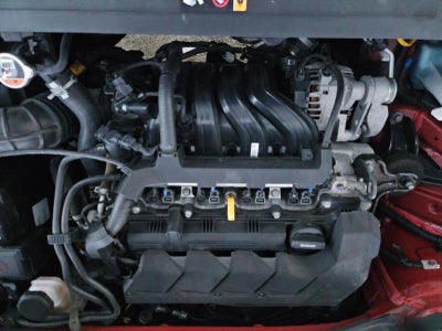 2021 Hyundai VENUE SE IVT