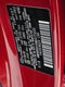 2021 Hyundai VENUE SE IVT