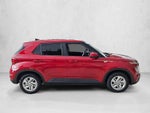2021 Hyundai VENUE SE IVT