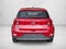2021 Hyundai VENUE SE IVT