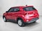 2021 Hyundai VENUE SE IVT