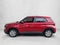 2021 Hyundai VENUE SE IVT