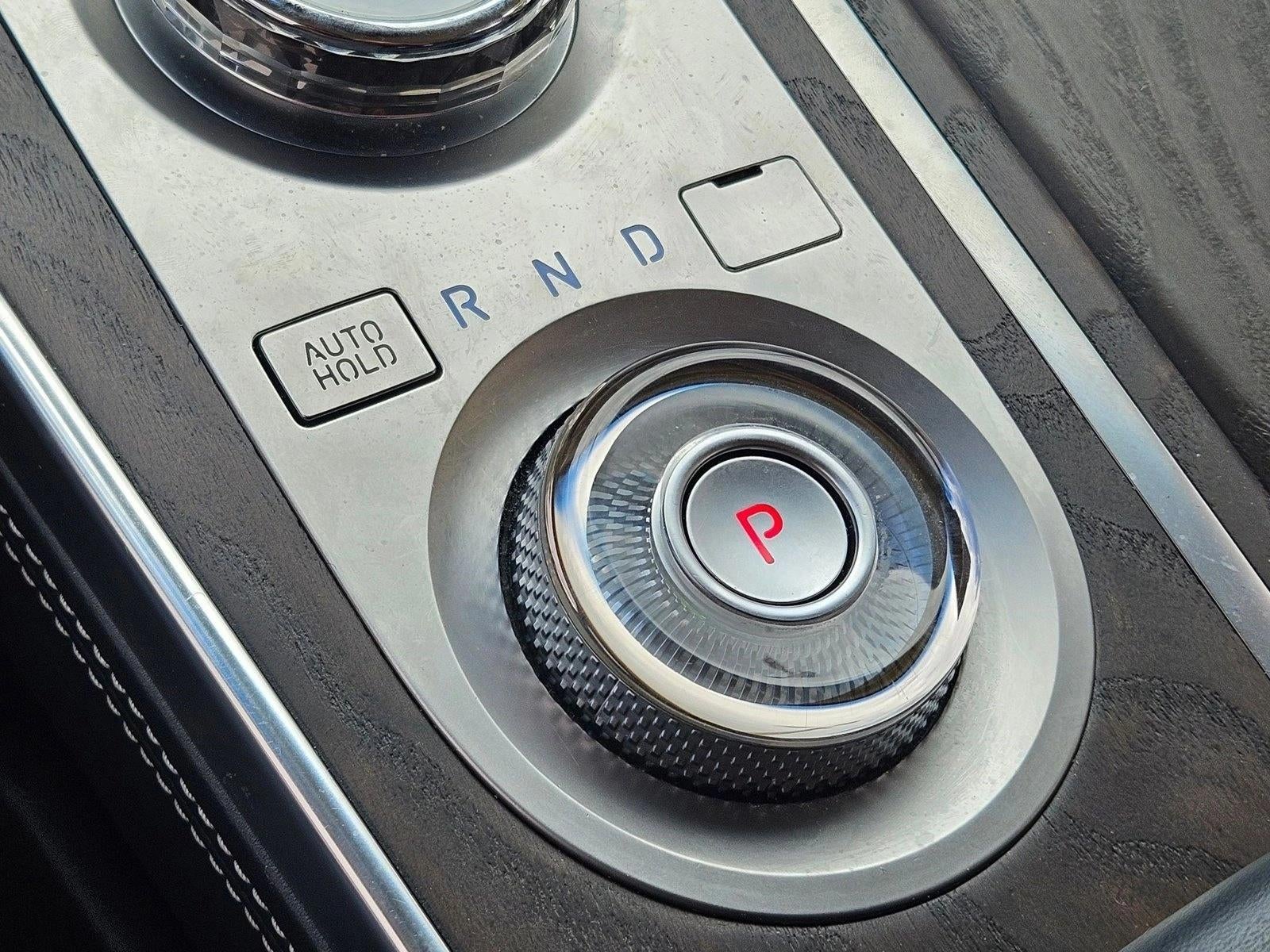 2023 Genesis GV80 3.5T AWD