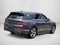 2023 Genesis GV80 3.5T AWD