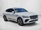 2025 Genesis GV80 Coupe 3.5T AWD