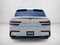 2025 Genesis GV80 Coupe 3.5T AWD