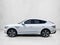 2025 Genesis GV80 Coupe 3.5T AWD