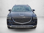 2023 Genesis GV70 2.5T AWD