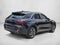 2023 Genesis GV70 2.5T AWD