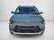 2023 Kia Niro EX FWD