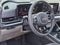 2025 Kia Carnival LX FWD