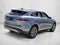 2021 Jaguar F-PACE P250 AWD