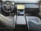 2025 Land Rover Range Rover Sport P530 Dynamic SE