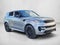 2025 Land Rover Range Rover Sport P530 Dynamic SE