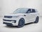 2025 Land Rover Range Rover Sport P400 Dynamic SE