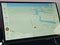 2025 Land Rover Range Rover Sport P400 Dynamic SE