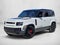 2022 Land Rover Defender 110 SE AWD