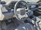 2022 Land Rover Defender 110 SE AWD
