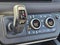 2022 Land Rover Defender 110 SE AWD