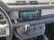 2022 Land Rover Defender 110 SE AWD