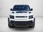 2022 Land Rover Defender 110 SE AWD