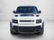 2022 Land Rover Defender 110 SE AWD