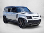 2022 Land Rover Defender 110 SE AWD