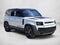 2022 Land Rover Defender 110 SE AWD
