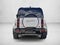 2022 Land Rover Defender 110 SE AWD