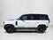 2022 Land Rover Defender 110 SE AWD