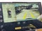 2023 Land Rover Range Rover P530 SE SWB