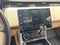 2023 Land Rover Range Rover P530 SE SWB