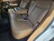 2023 Land Rover Range Rover P530 SE SWB