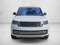 2023 Land Rover Range Rover P400 SE SWB