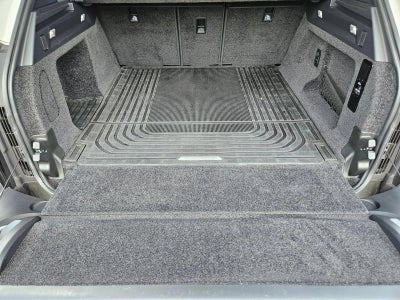 2023 Land Rover Range Rover P400 SE SWB