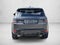 2019 Land Rover Range Rover Sport V8 Supercharged Autobiography