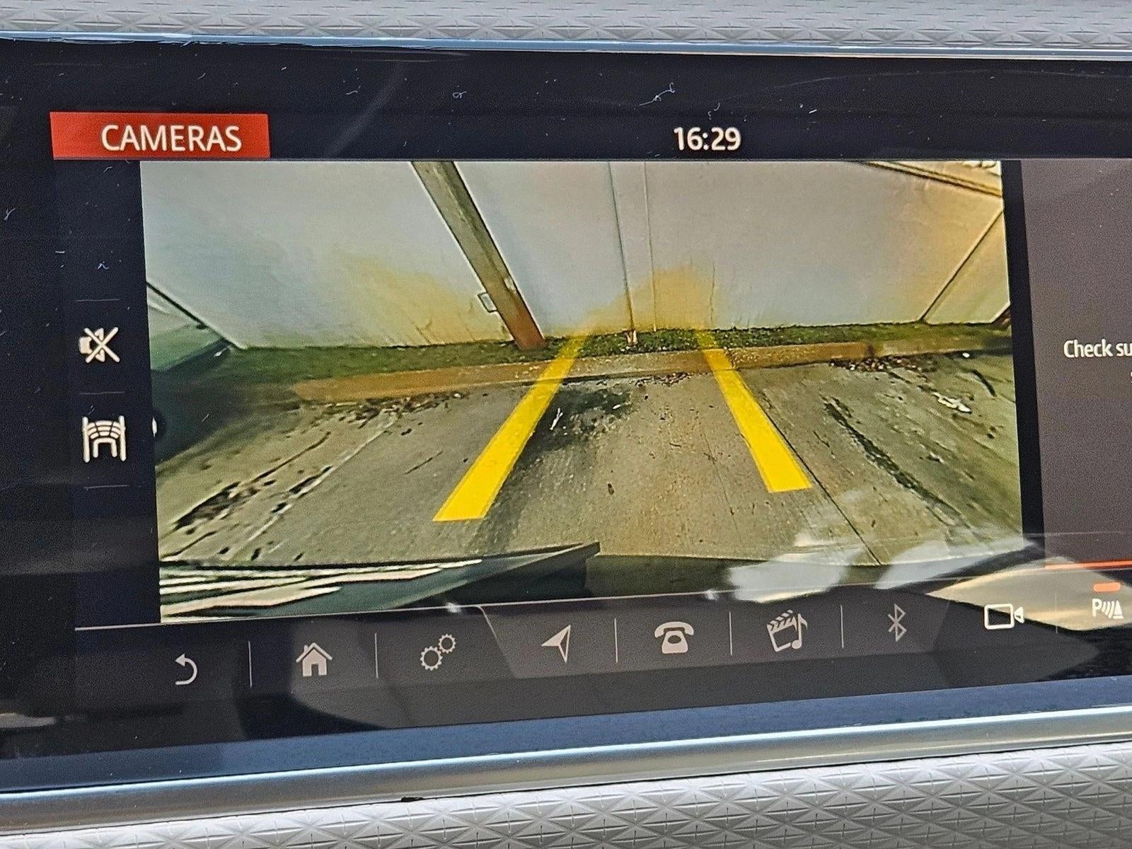 2020 Land Rover Range Rover Velar P340 R-Dynamic S