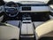 2020 Land Rover Range Rover Velar P340 R-Dynamic S