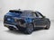 2020 Land Rover Range Rover Velar P340 R-Dynamic S