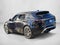2020 Land Rover Range Rover Velar P340 R-Dynamic S