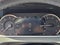 2023 Land Rover Range Rover Evoque SE AWD