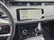 2023 Land Rover Range Rover Evoque SE AWD