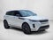 2023 Land Rover Range Rover Evoque SE AWD