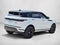 2023 Land Rover Range Rover Evoque SE AWD