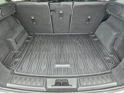 2023 Land Rover Range Rover Evoque SE AWD