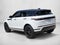 2023 Land Rover Range Rover Evoque SE AWD