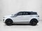 2023 Land Rover Range Rover Evoque SE AWD