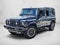 2024 INEOS Grenadier 4x4