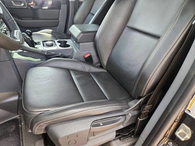 2024 INEOS Grenadier 4x4