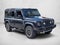 2024 INEOS Grenadier 4x4
